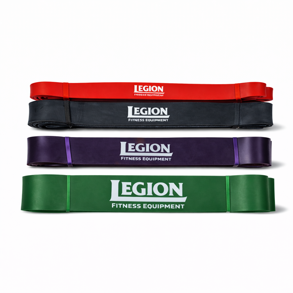 Legion 41" Power Bands