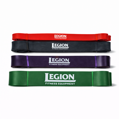 Legion 41" Power Bands