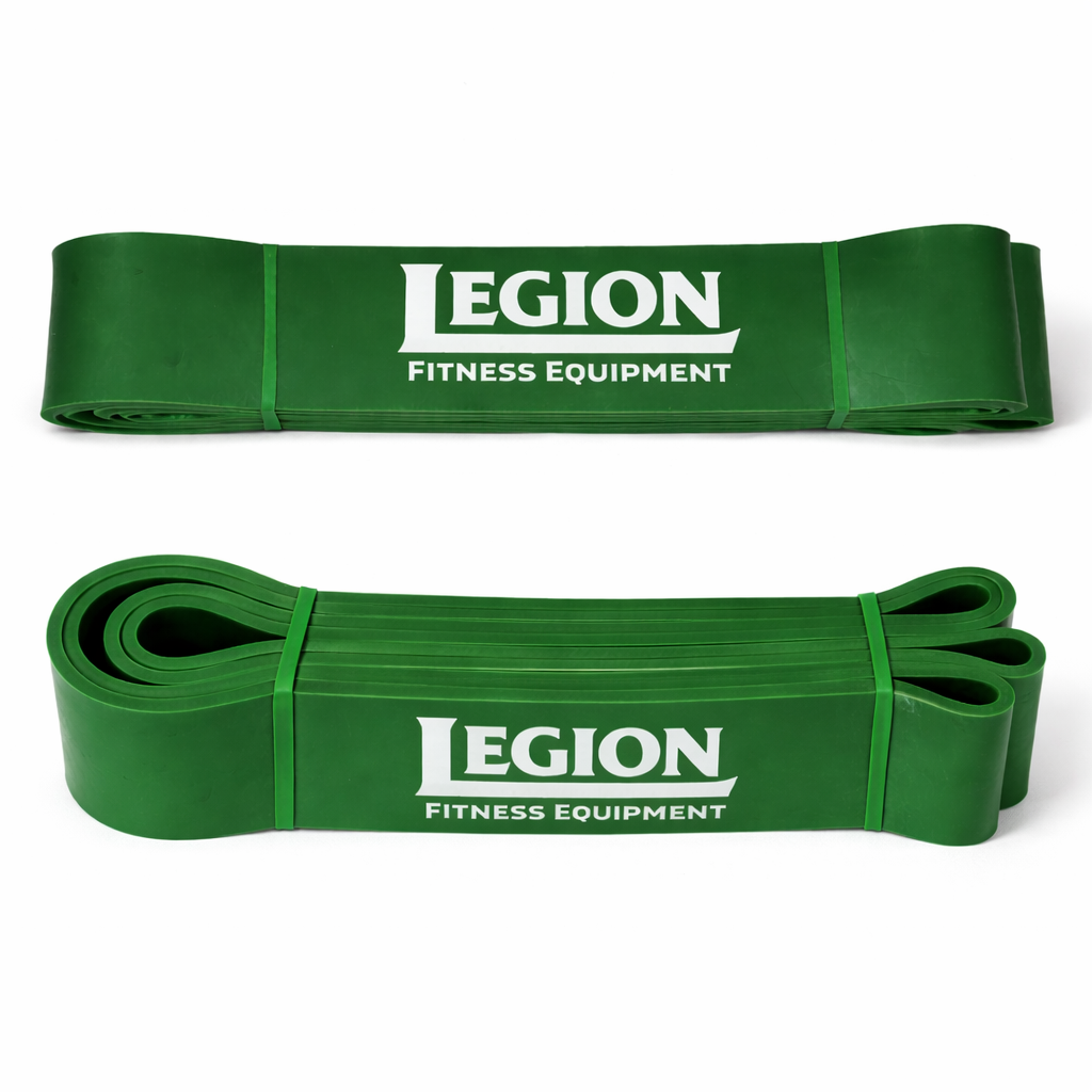 Legion 41" Power Bands
