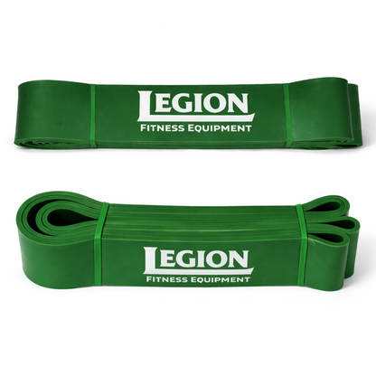 Legion 41" Power Bands