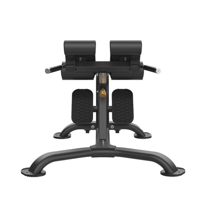 PRO 45-HYP Hyper Exension