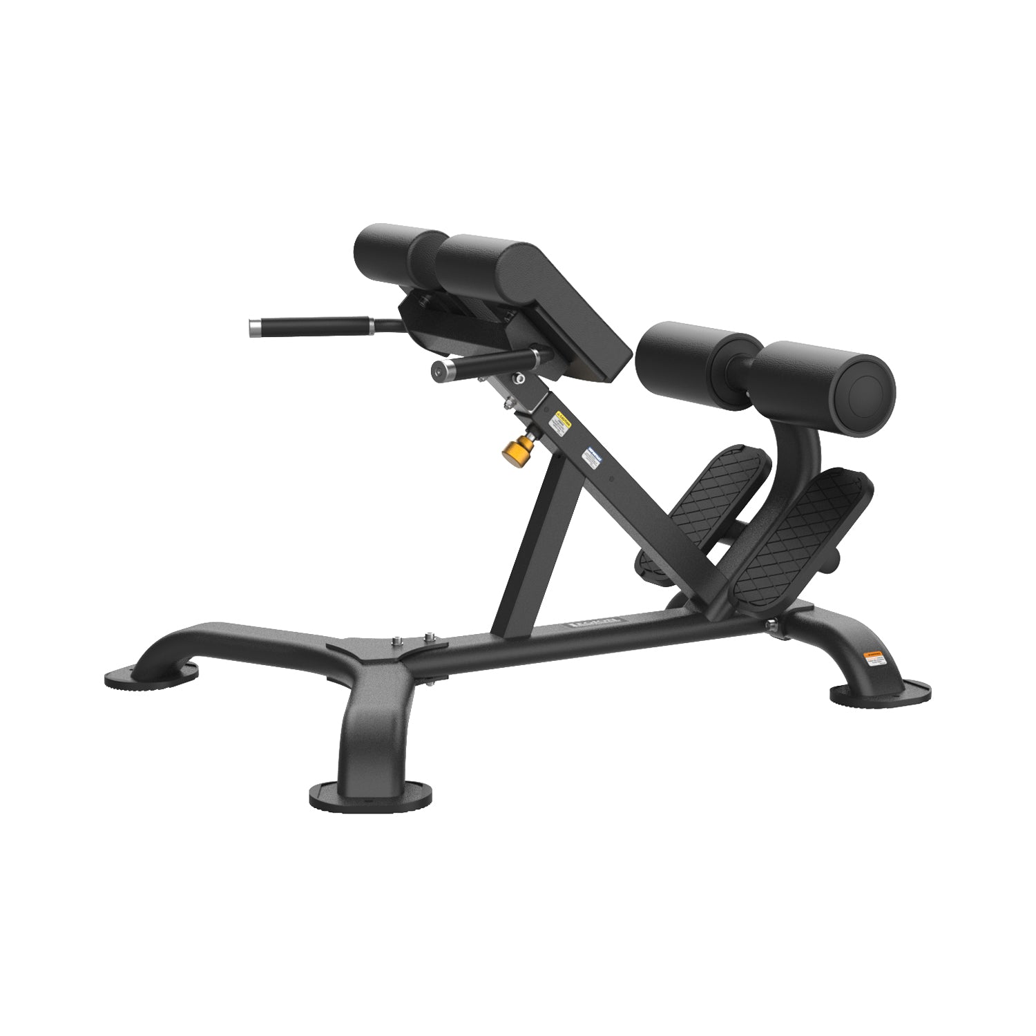 PRO 45-HYP Hyper Exension