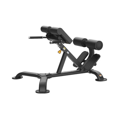 PRO 45-HYP Hyper Exension