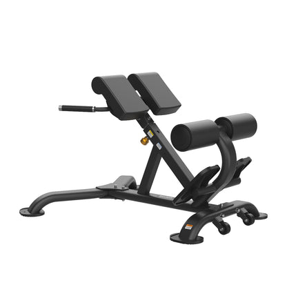 PRO 45-HYP Hyper Exension