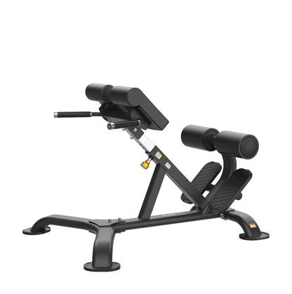PRO 45-HYP Hyper Exension