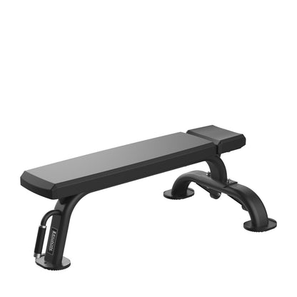 PRO FB Flat Bench