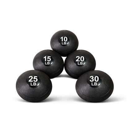 LEGION SLAM BALLS
