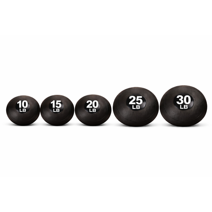 LEGION SLAM BALLS