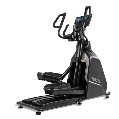 Spirit CE1000ENT Elliptical
