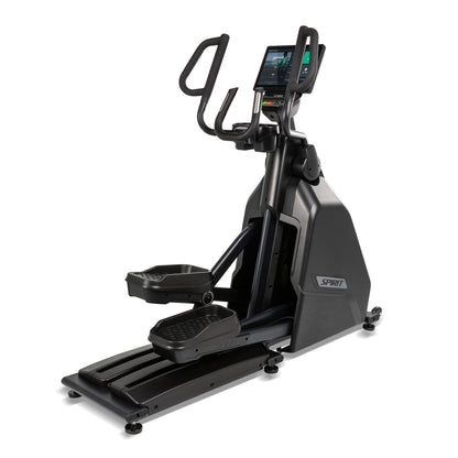 Spirit CE1000ENT Elliptical