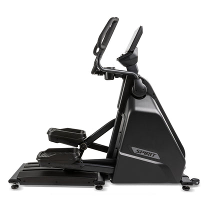 Spirit CE1000ENT Elliptical