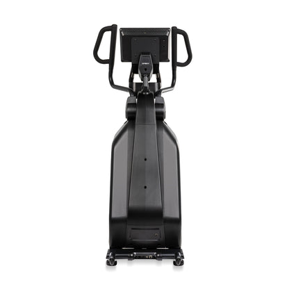 Spirit CE1000ENT Elliptical