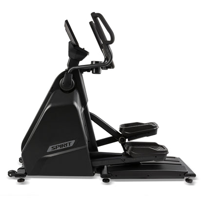 Spirit CE1000ENT Elliptical