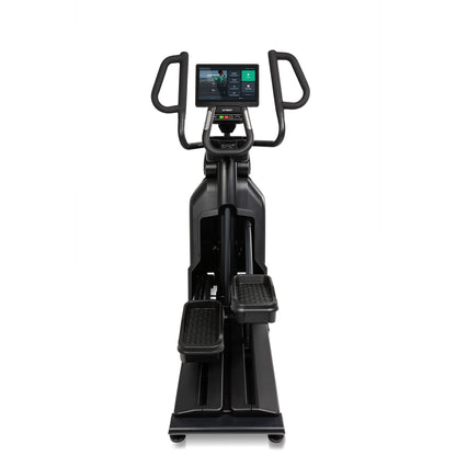 Spirit CE1000ENT Elliptical