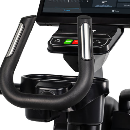 Spirit CE1000ENT Elliptical