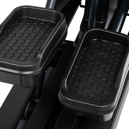 Spirit CE1000ENT Elliptical