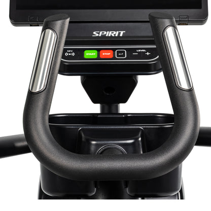 Spirit CE1000ENT Elliptical
