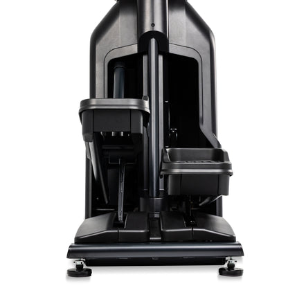 Spirit CE1000ENT Elliptical