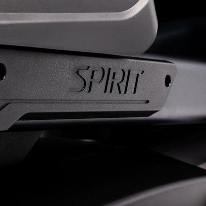 Spirit CE1000ENT Elliptical