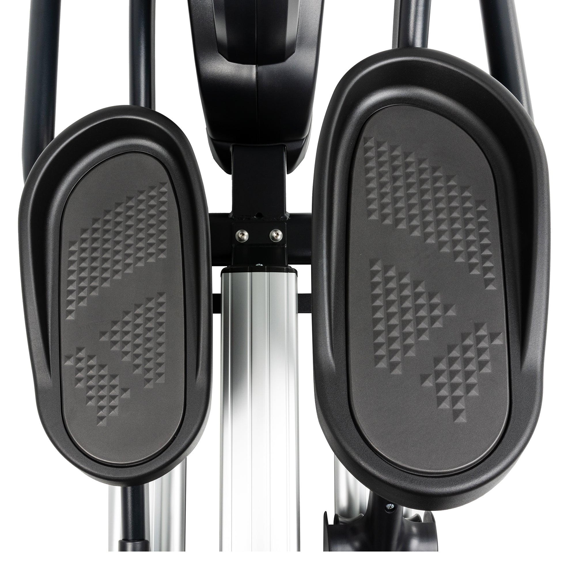 Spirit CE800ENT Elliptical – Entertainment Console