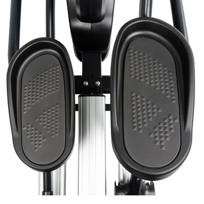 Spirit CE800ENT Elliptical – Entertainment Console