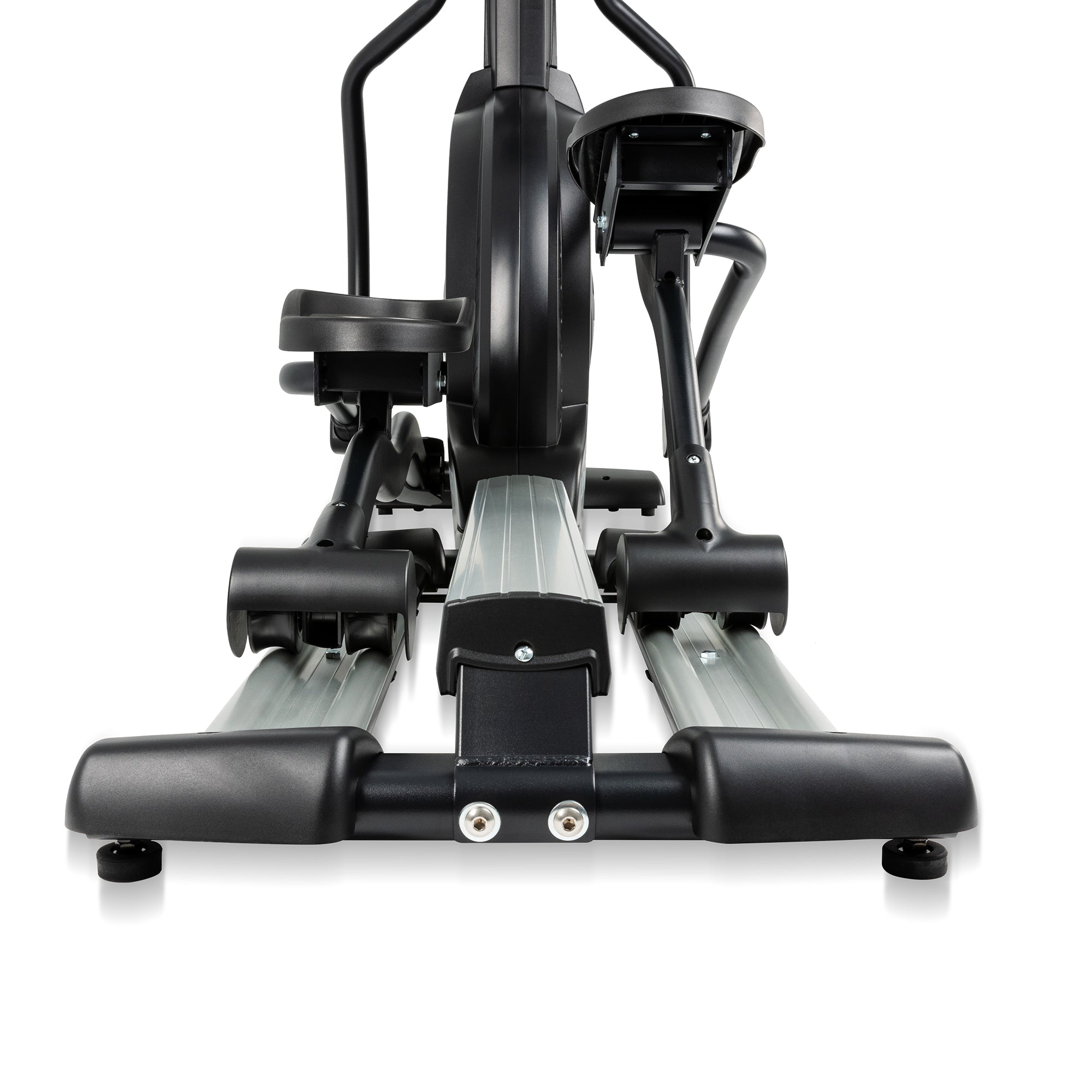 Spirit CE800ENT Elliptical – Entertainment Console