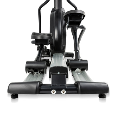 Spirit CE800ENT Elliptical – Entertainment Console