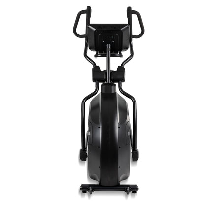 Spirit CE850 Elliptical – Commercial Adjustable Stride