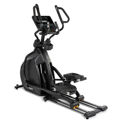 Spirit CE850 Elliptical – Commercial Adjustable Stride