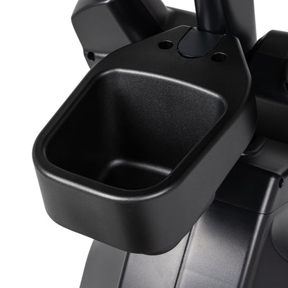 Spirit CE850 Elliptical – Commercial Adjustable Stride