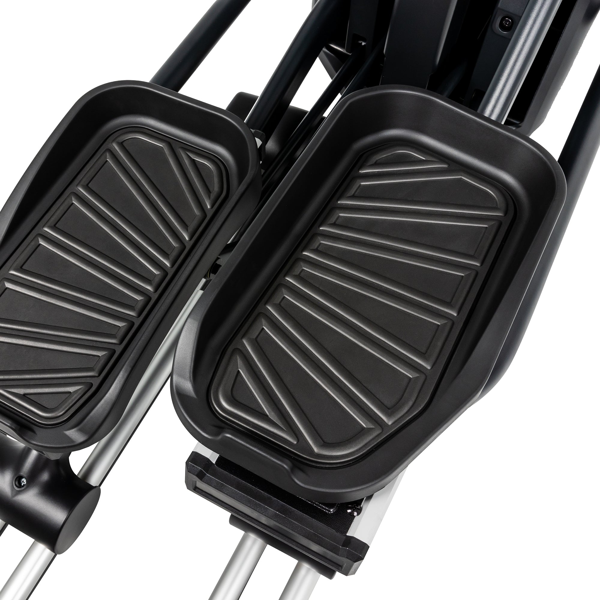 Spirit CE850 Elliptical – Commercial Adjustable Stride