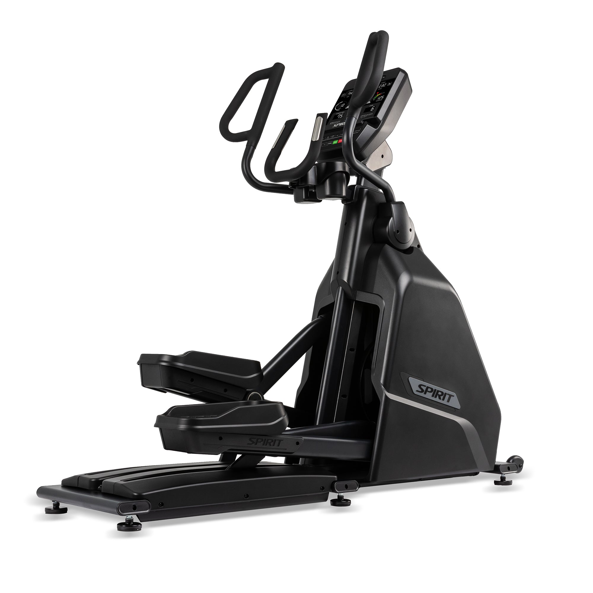 Spirit CE900 Elliptical
