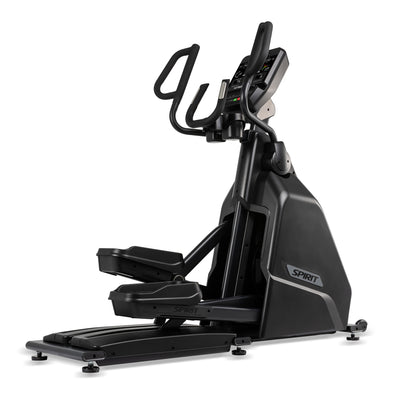 Spirit CE900 Elliptical