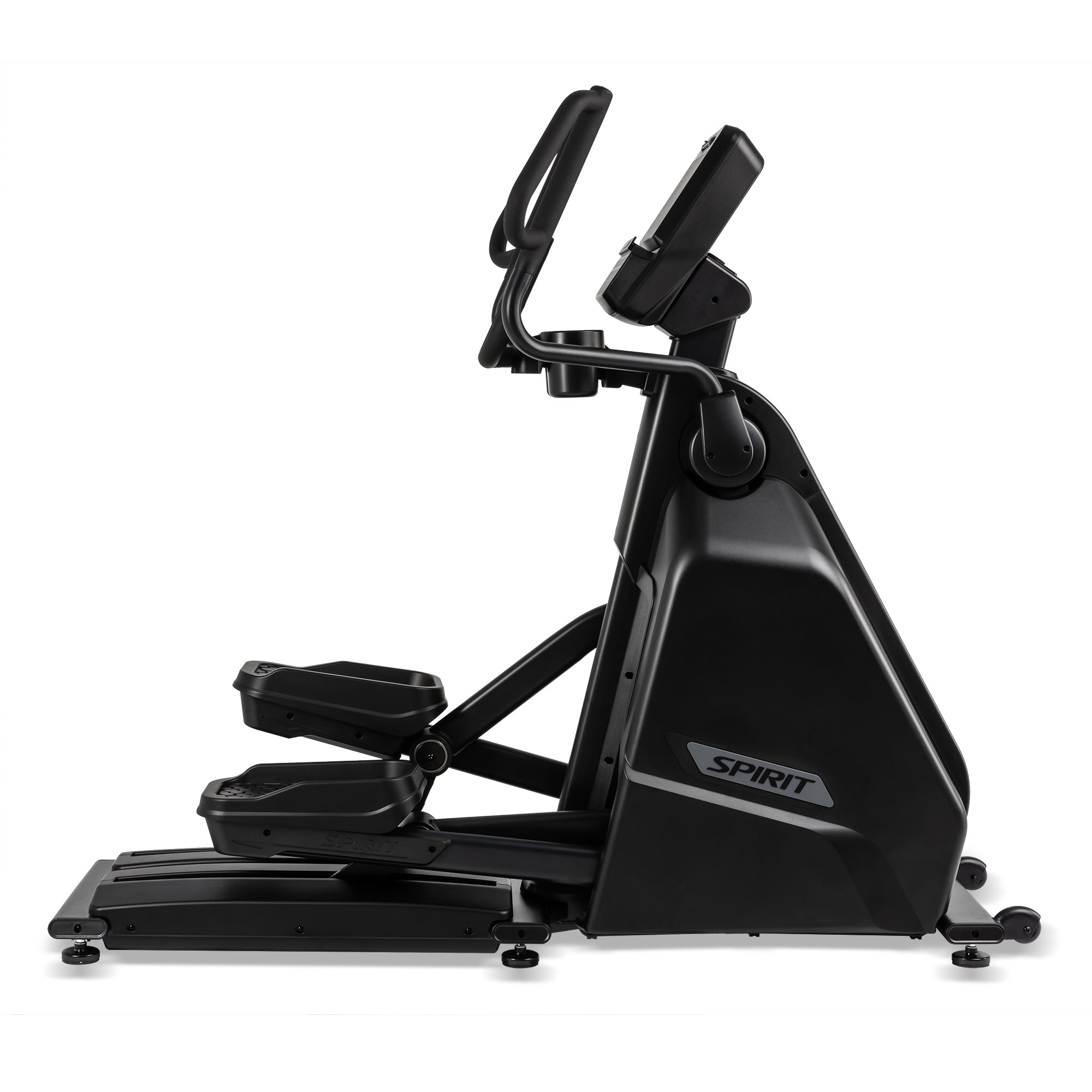 Spirit CE900 Elliptical