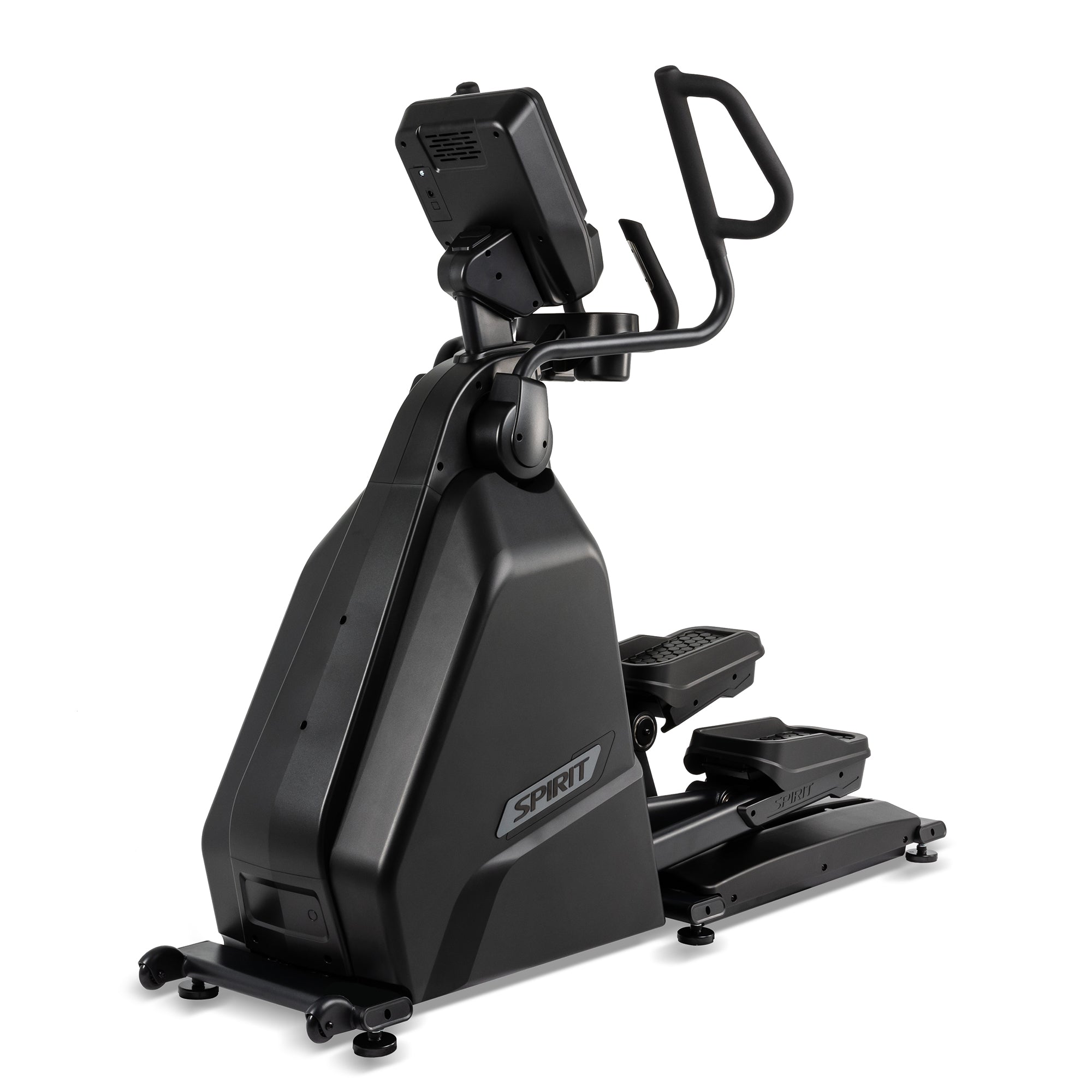Spirit CE900 Elliptical