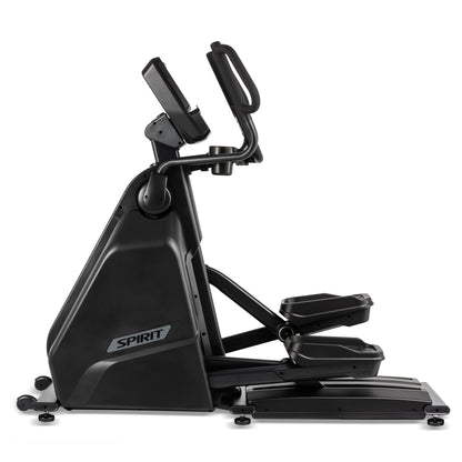 Spirit CE900 Elliptical