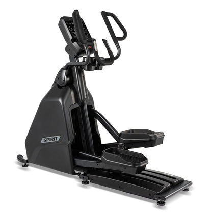 Spirit CE900 Elliptical