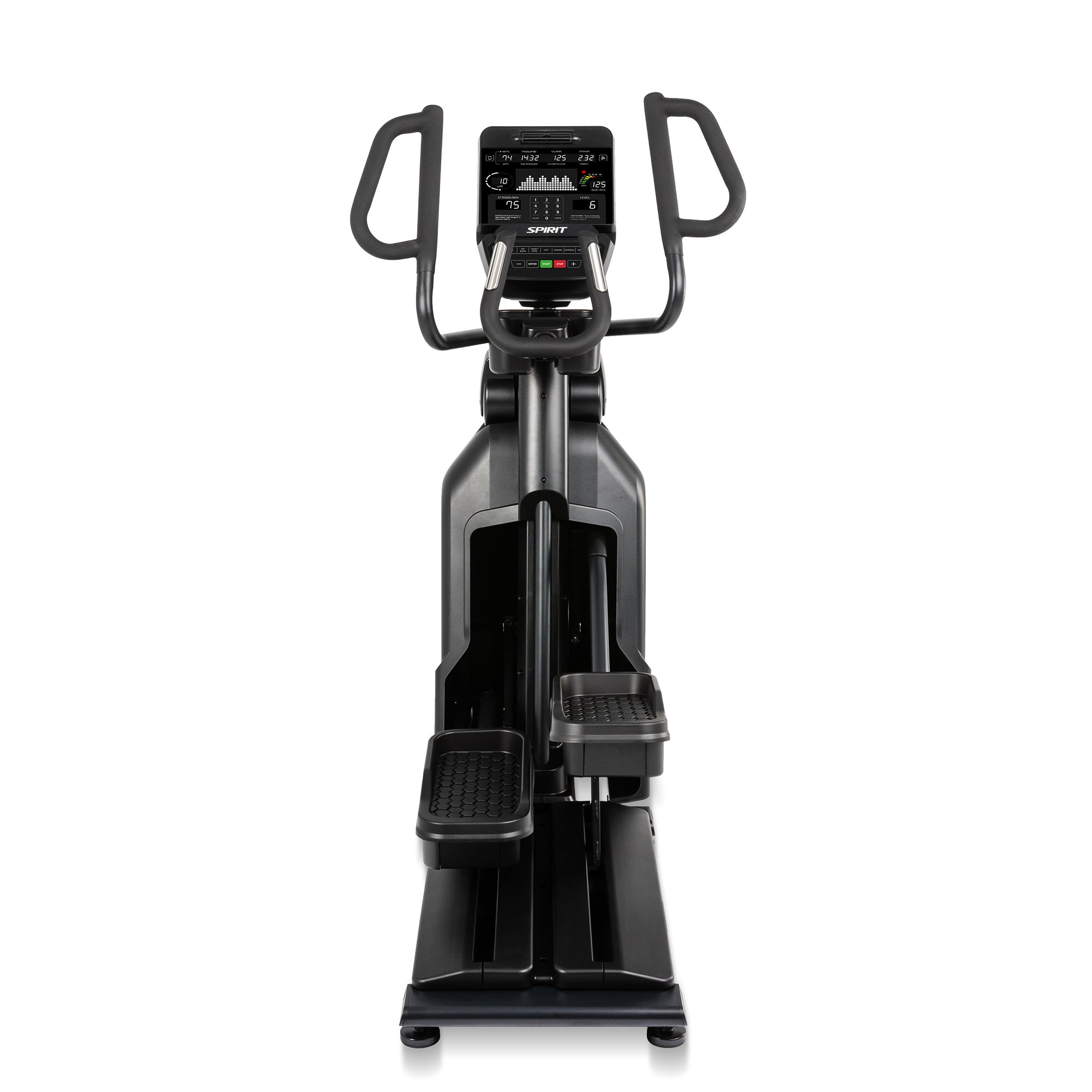 Spirit CE900 Elliptical