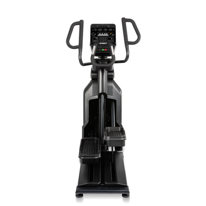 Spirit CE900 Elliptical