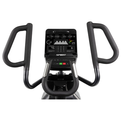 Spirit CE900 Elliptical