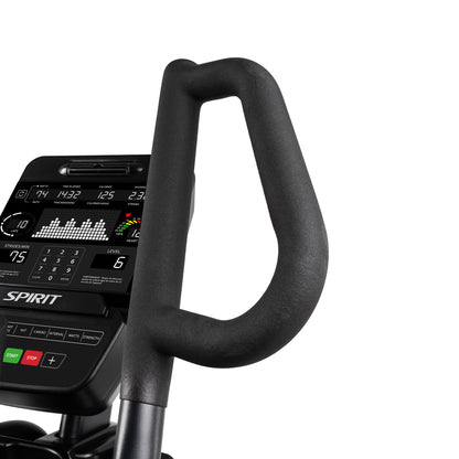 Spirit CE900 Elliptical