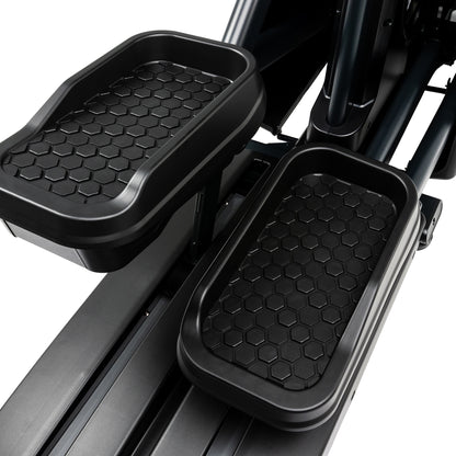Spirit CE900 Elliptical