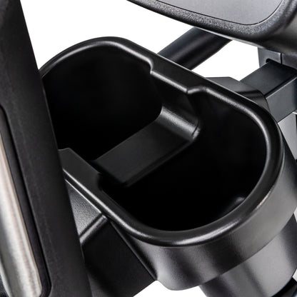Spirit CE900 Elliptical