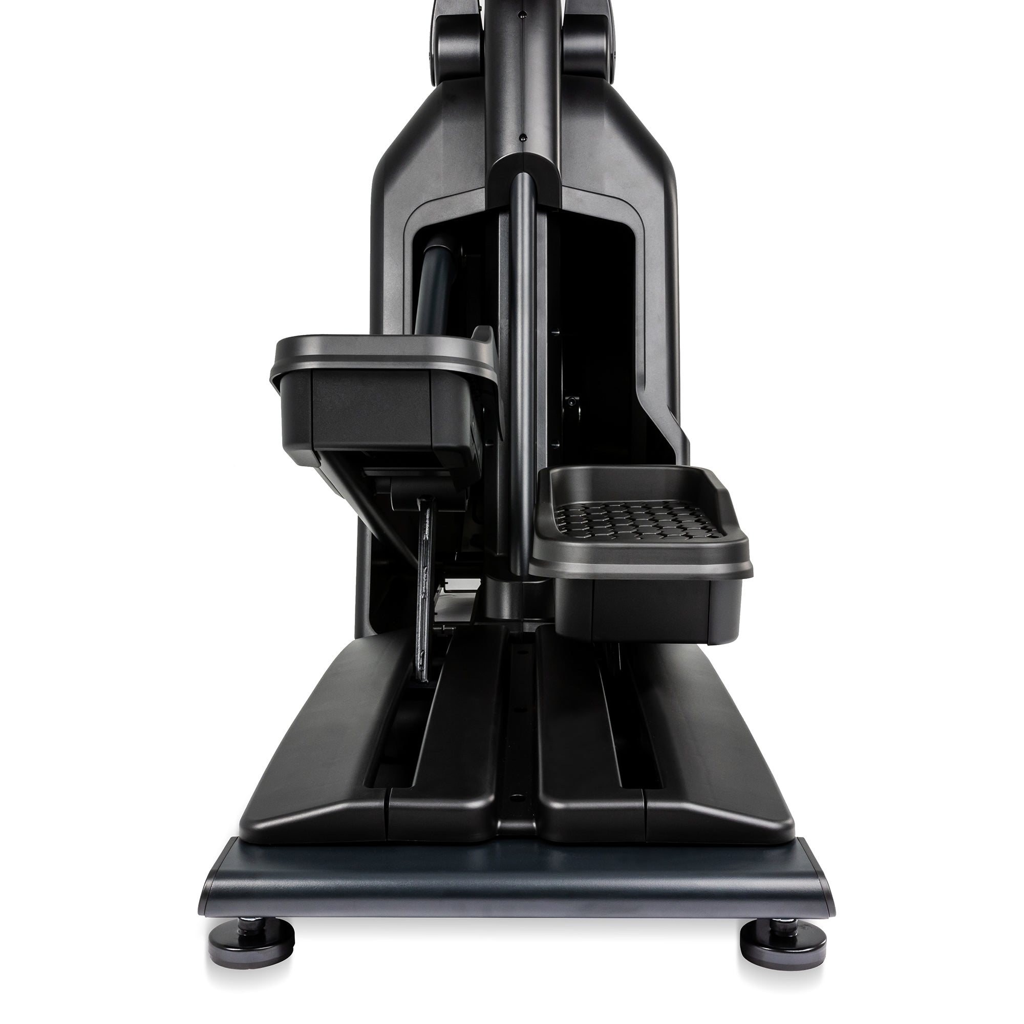 Spirit CE900 Elliptical