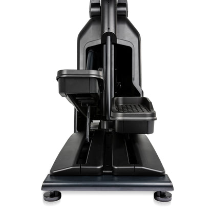 Spirit CE900 Elliptical