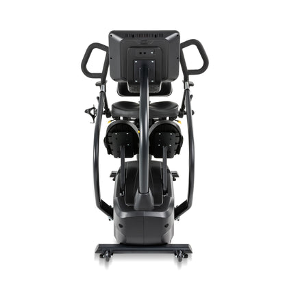 Spirit CRS800S Recumbent Stepper