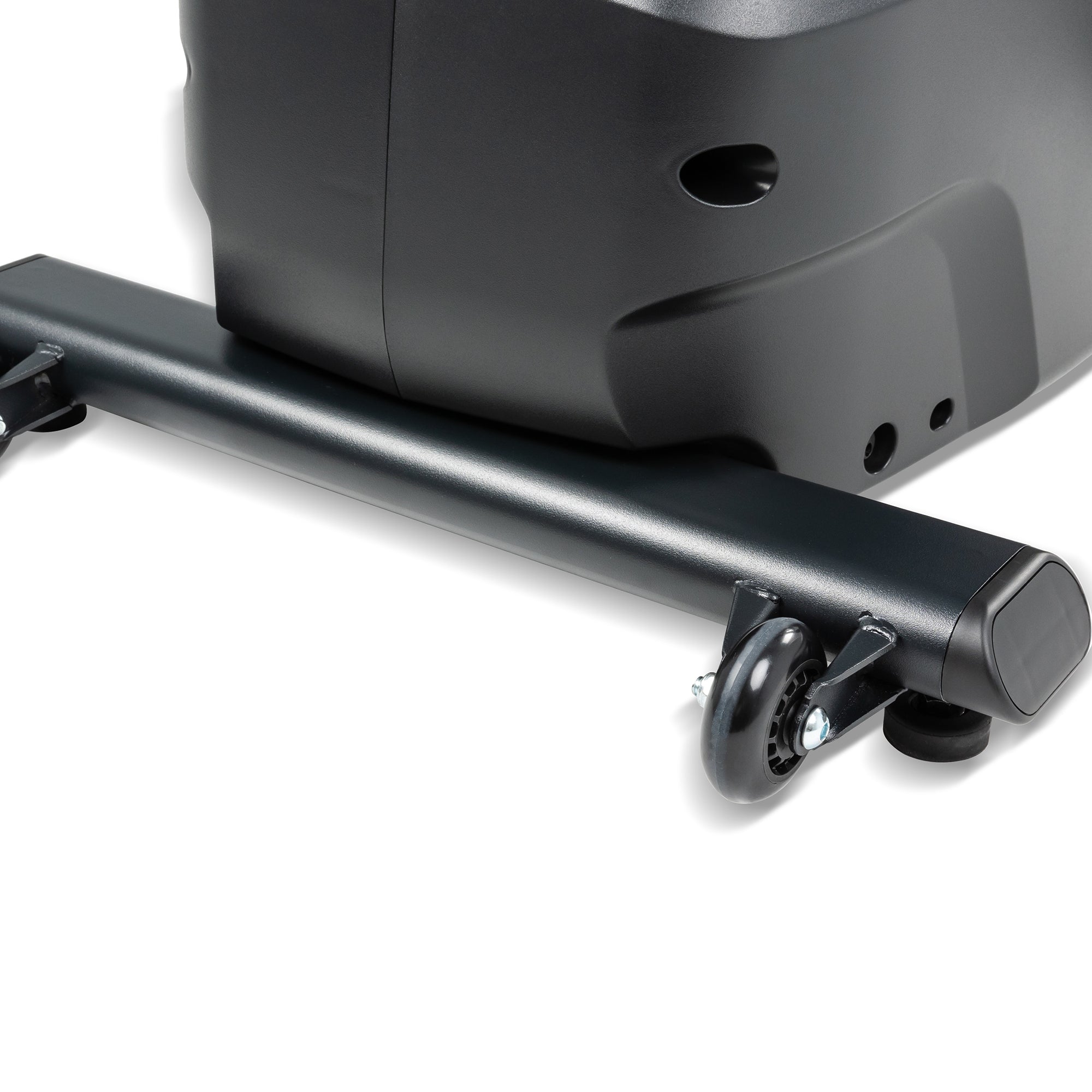 Spirit CRS800S Recumbent Stepper