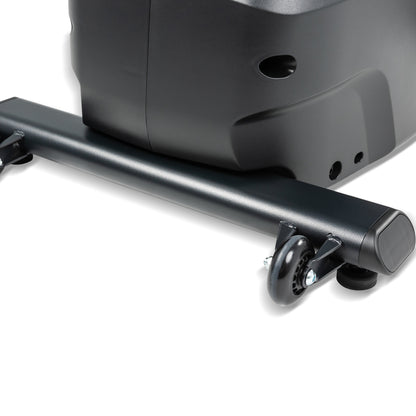Spirit CRS800S Recumbent Stepper