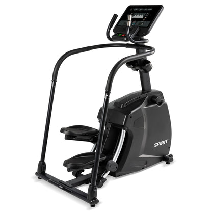 Spirit CS800 Stepper – Commercial Stepper