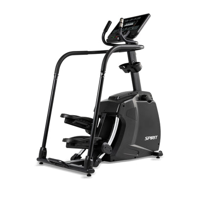 Spirit CS800 Stepper – Commercial Stepper